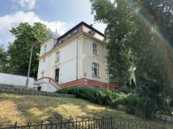 Bezirksgericht, VII Filiale der Stadtabteilung des Gerichts in Krosno Odrza?skie