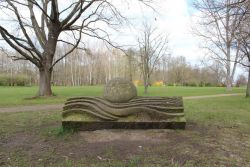 Stadtpark