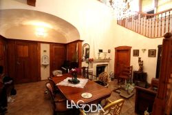 Villa von Dr. Tadeusz Kunicki